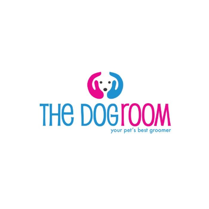 Images The DOGroom