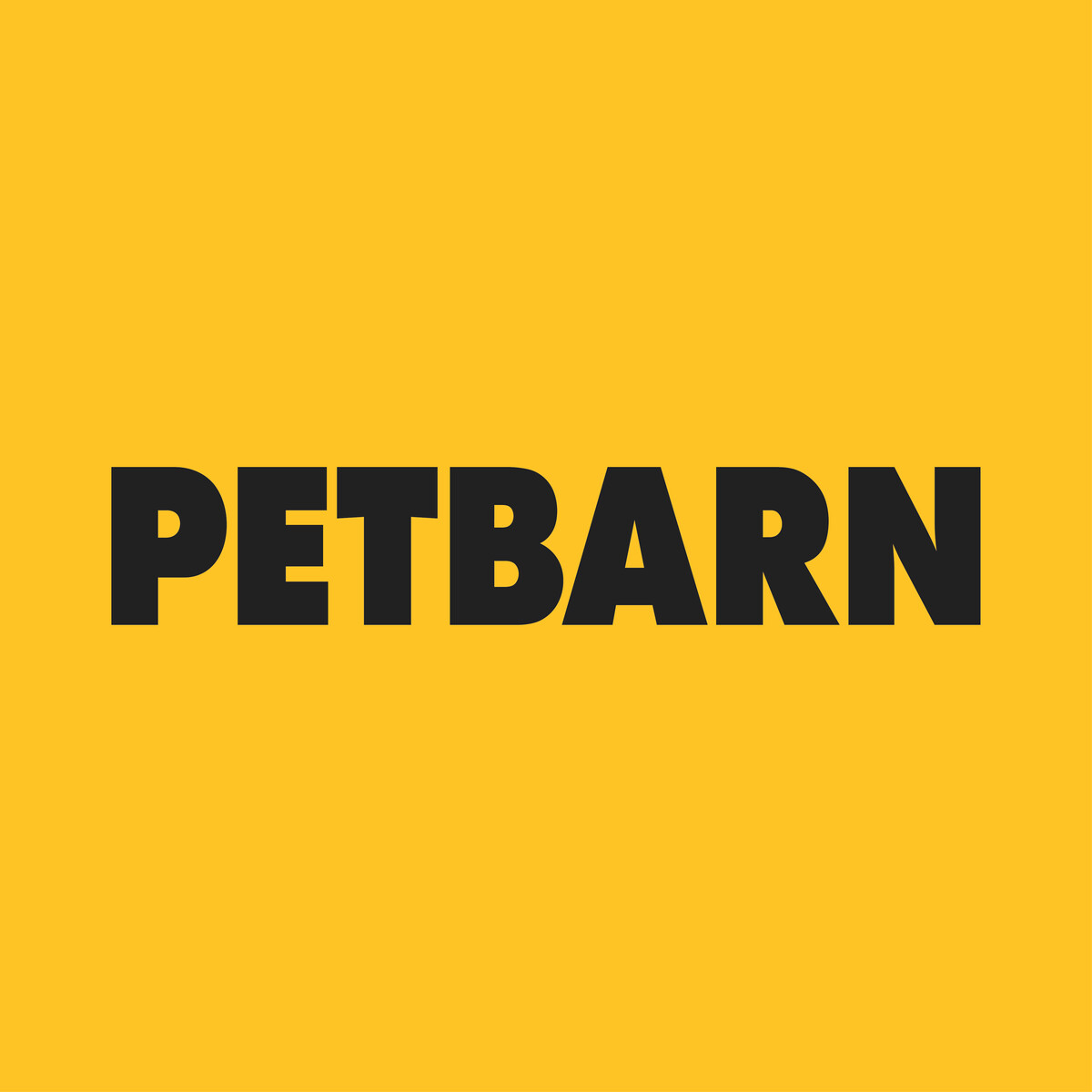 Petbarn Rozelle Logo
