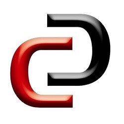 Corporate Locksmiths Logo