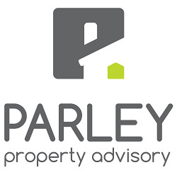 Parley Property Advisory Logo