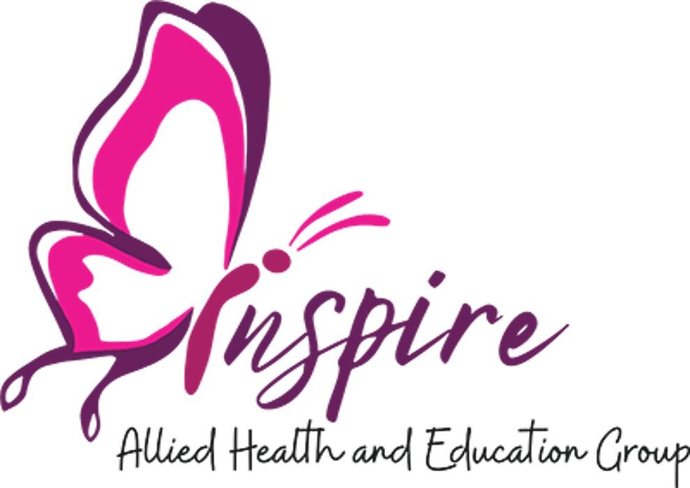 Images Inspire Allied Health and Education Group