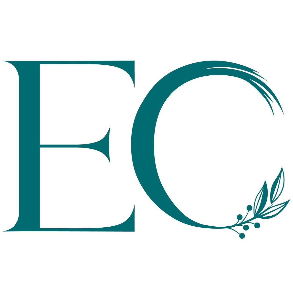 Elite Cutis Cosmetic Clinic Logo
