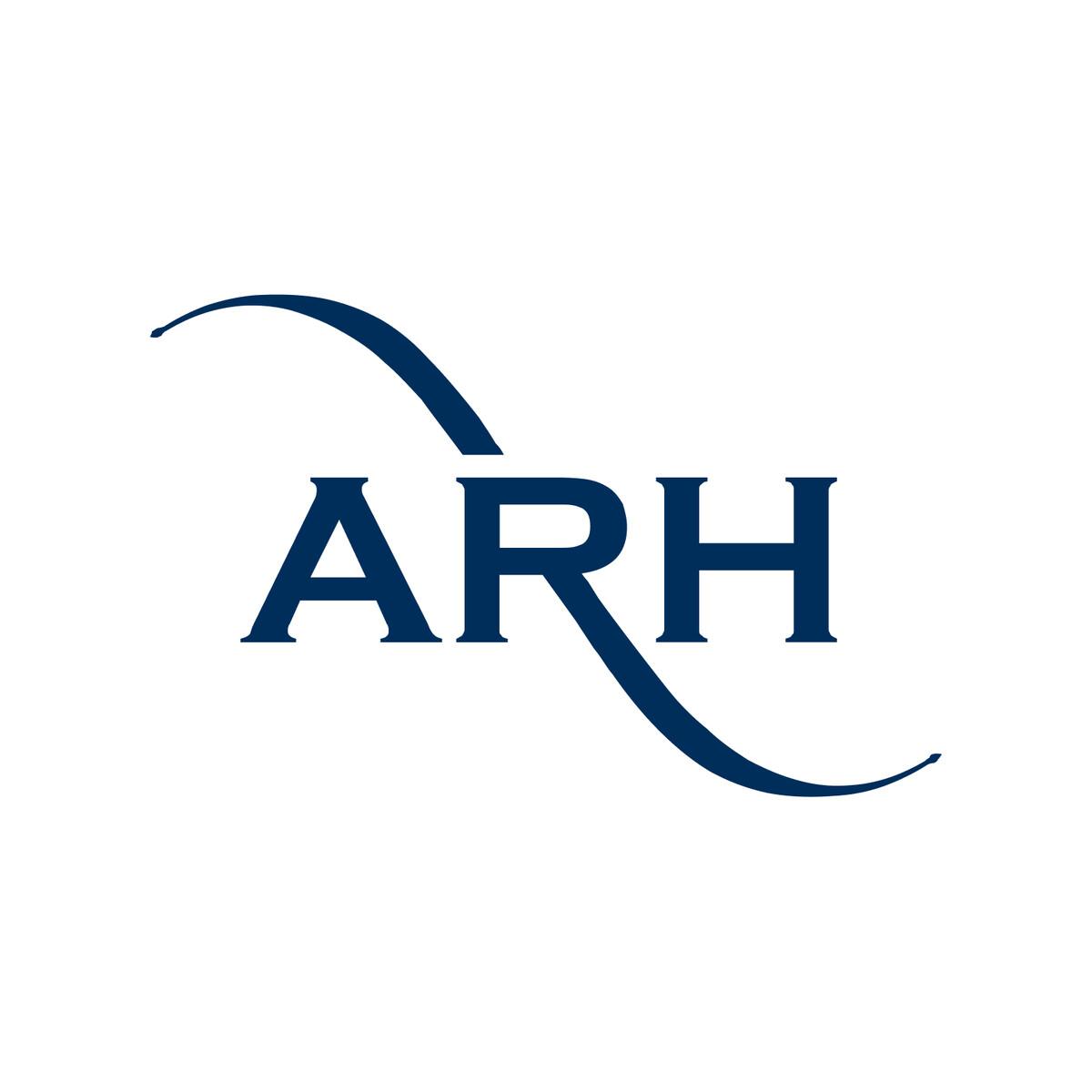 ARH Essendon Fields Veterinary Specialists Logo