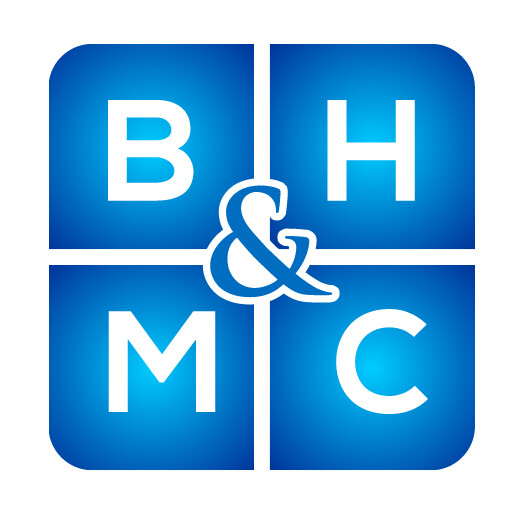 Brisbane Headache & Migraine Clinic | Sunnybank Hills Logo