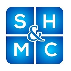 Sydney Headache & Migraine Clinic Logo