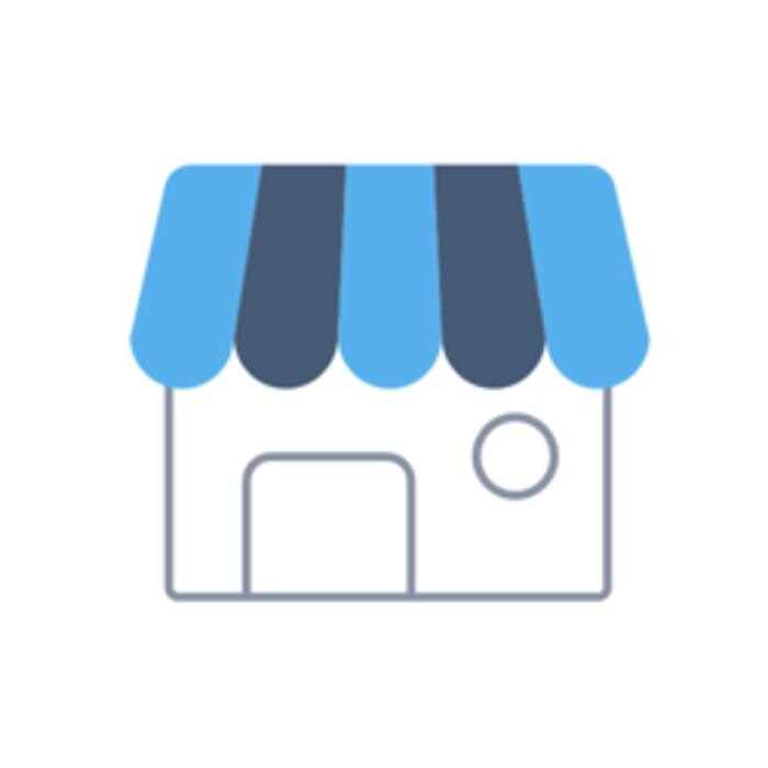 Moonee Ponds Medical & Dental Centre Logo
