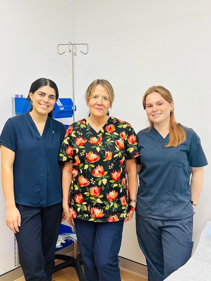 Images Norwood Village Medical & Dental Centre
