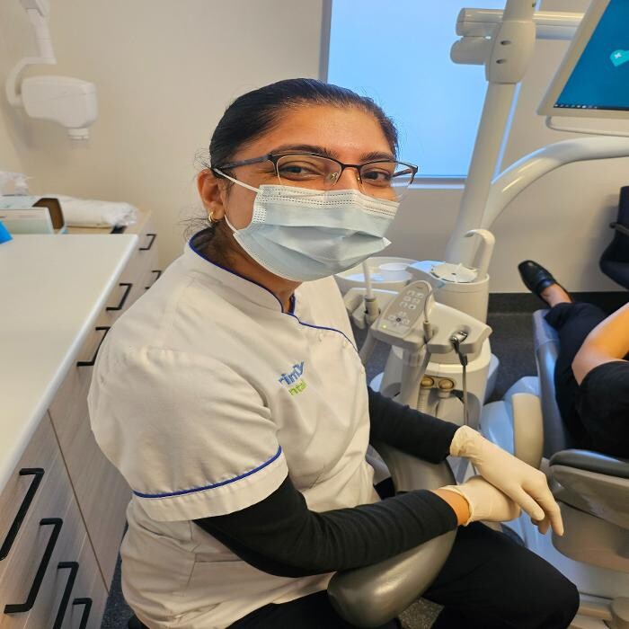 Images Primary Dental Southport