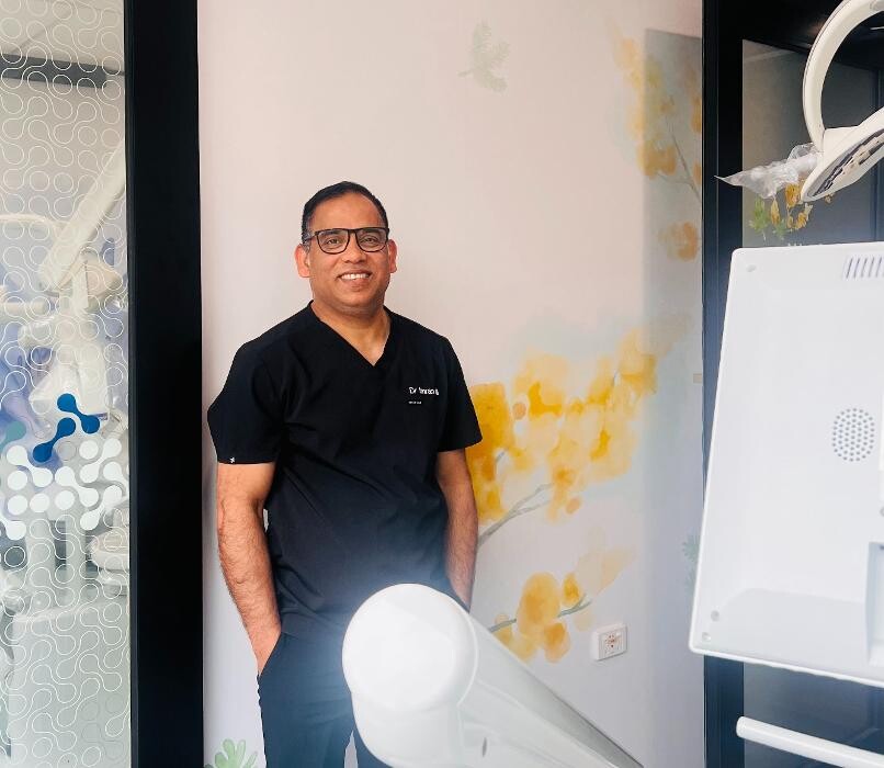 Images Primary Dental Melton