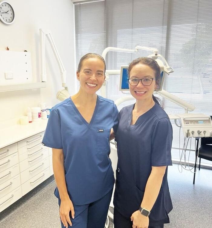 Images Primary Dental Murrumba Downs