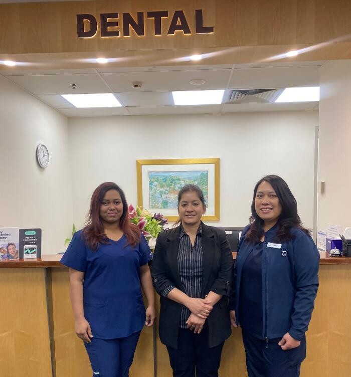 Images Primary Dental Charlestown