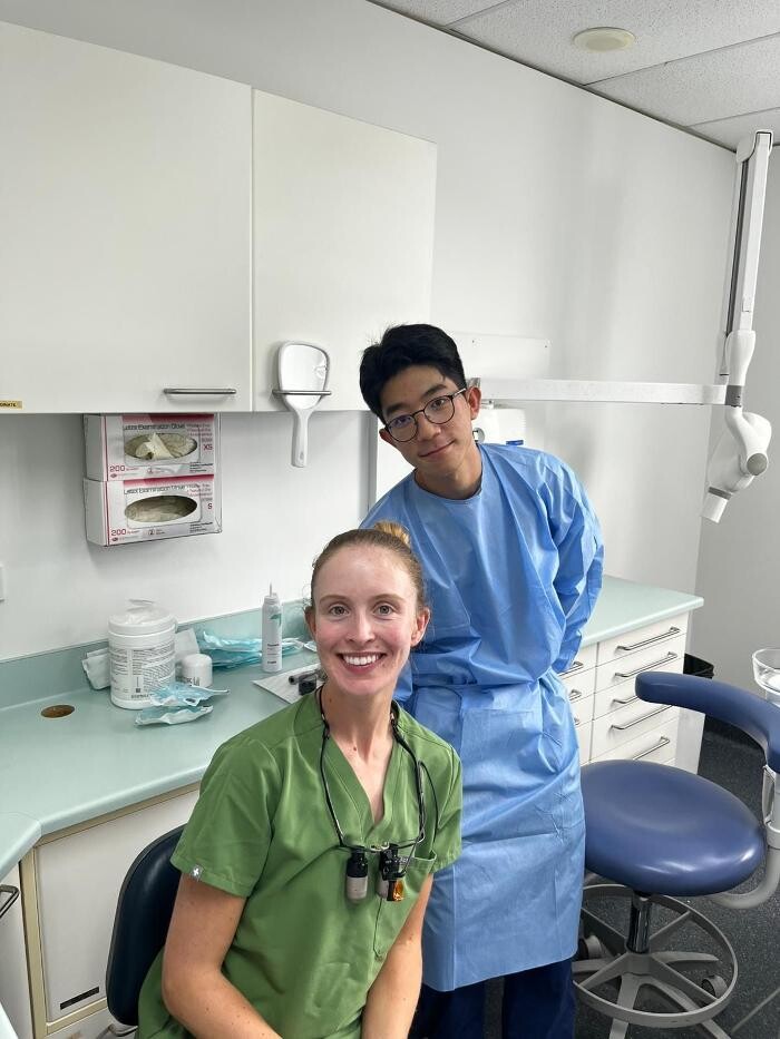 Images Primary Dental Oxley