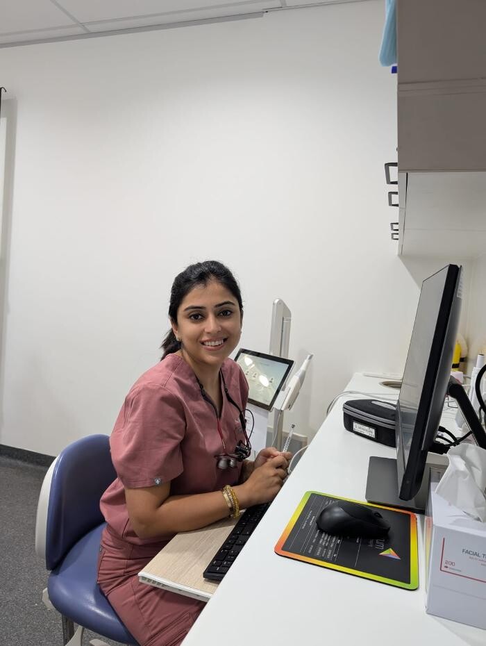 Images Primary Dental Campsie