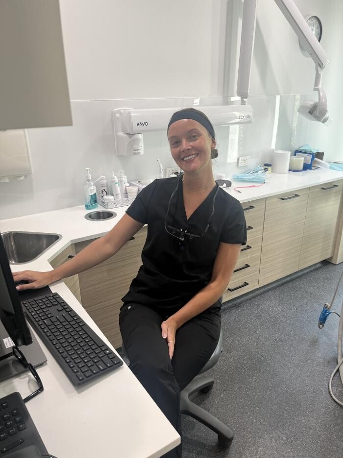 Images Primary Dental Narre Warren