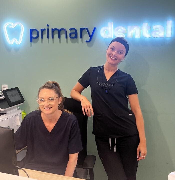 Images Primary Dental Narre Warren
