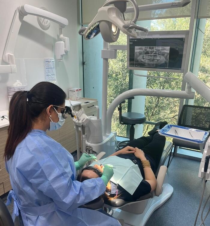 Images Primary Dental Narre Warren