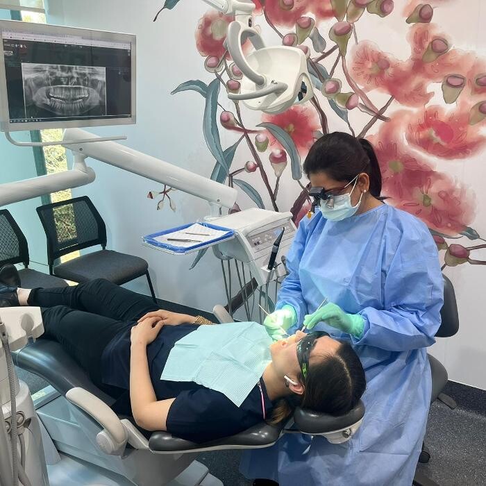 Images Primary Dental Narre Warren