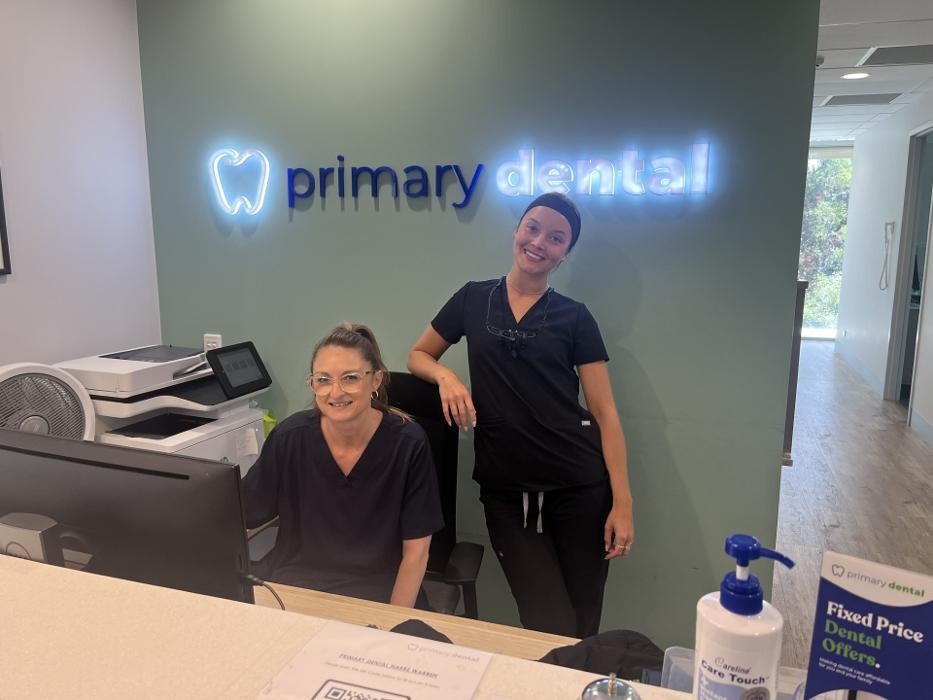 Images Primary Dental Narre Warren