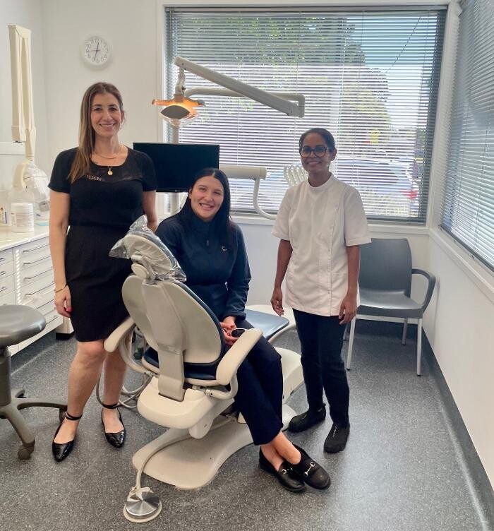 Images Primary Dental Caboolture