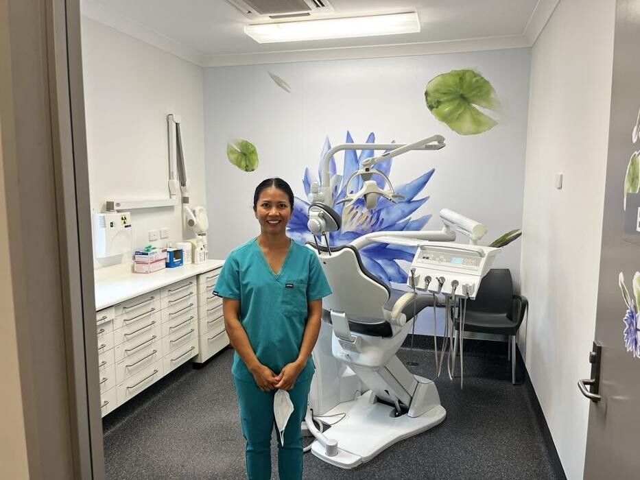 Images Primary Dental Caboolture