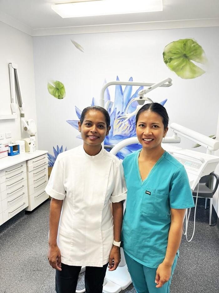 Images Primary Dental Caboolture