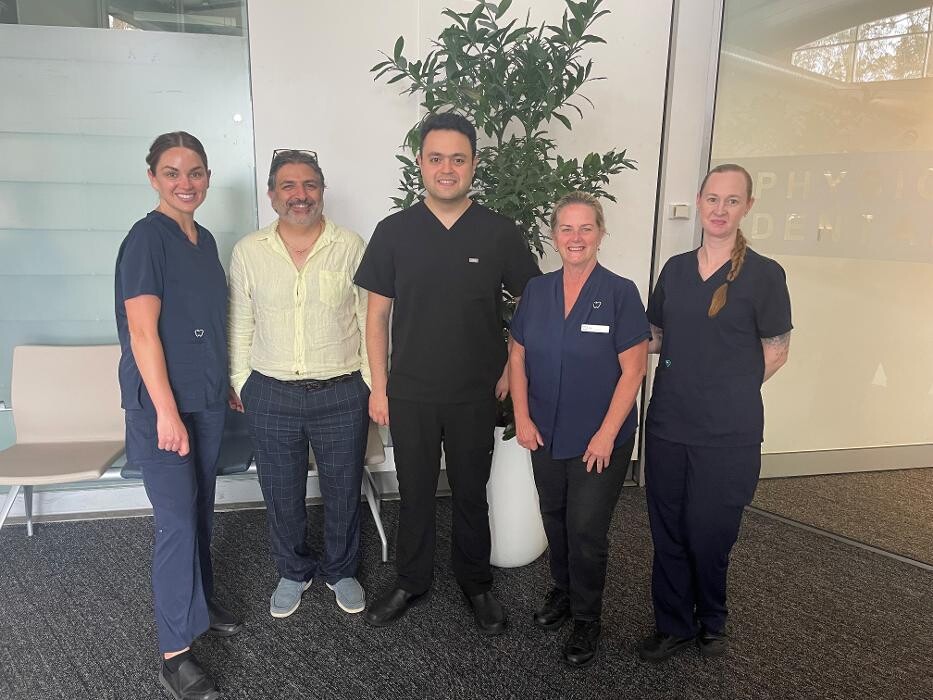 Images Primary Dental Wyoming