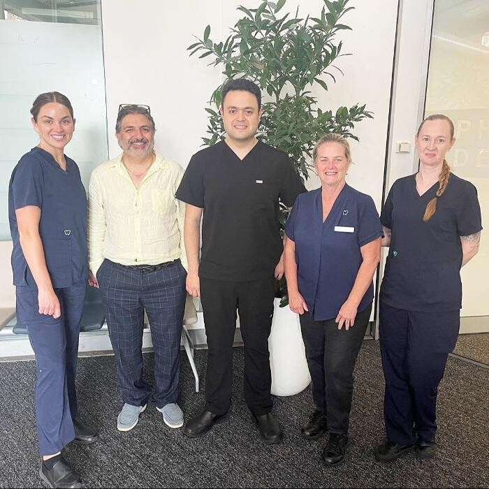 Images Primary Dental Wyoming