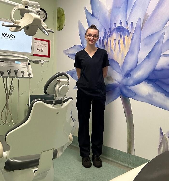 Images Primary Dental Toowoomba