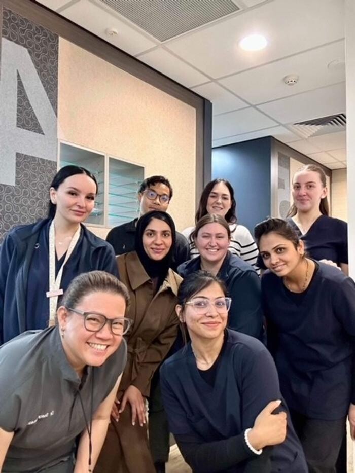 Images Primary Dental Elizabeth