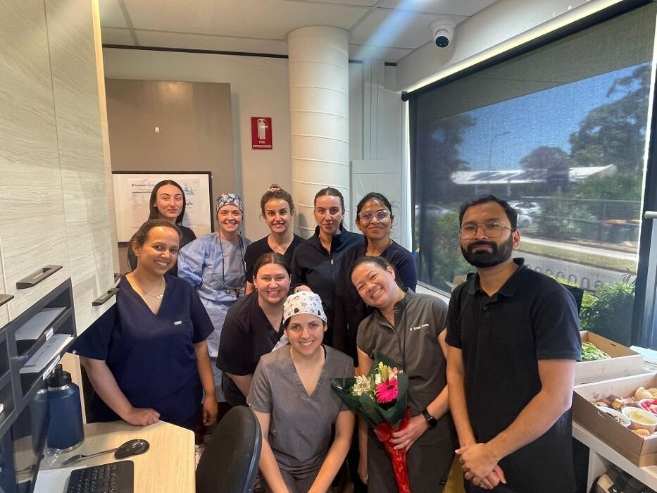 Images Primary Dental Elizabeth