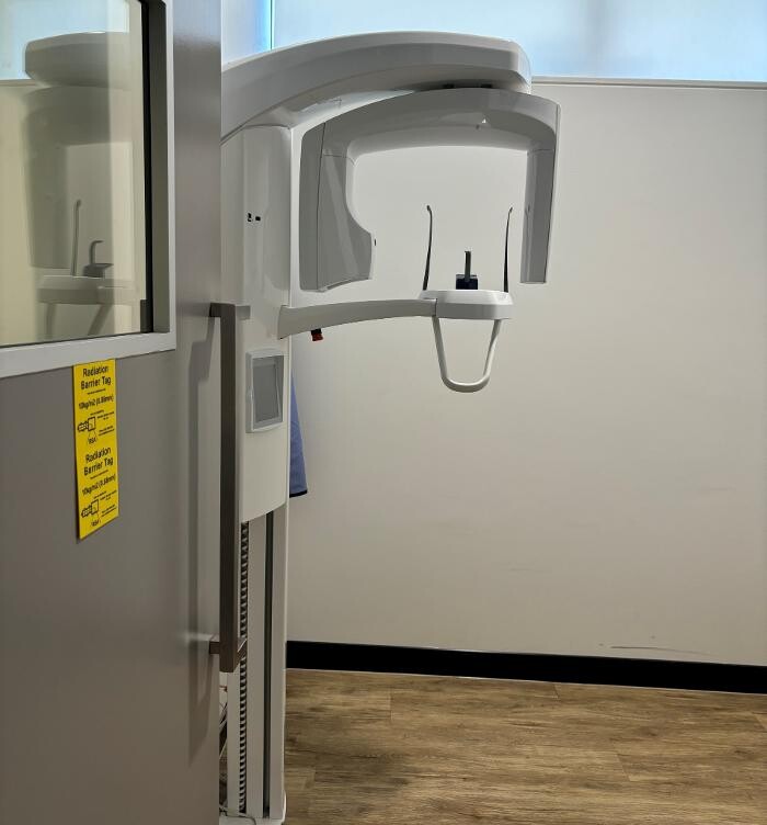 Images Primary Dental Phillip