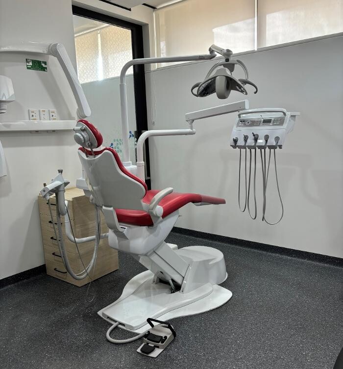 Images Primary Dental Phillip