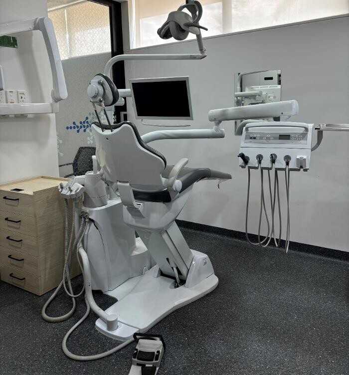 Images Primary Dental Phillip