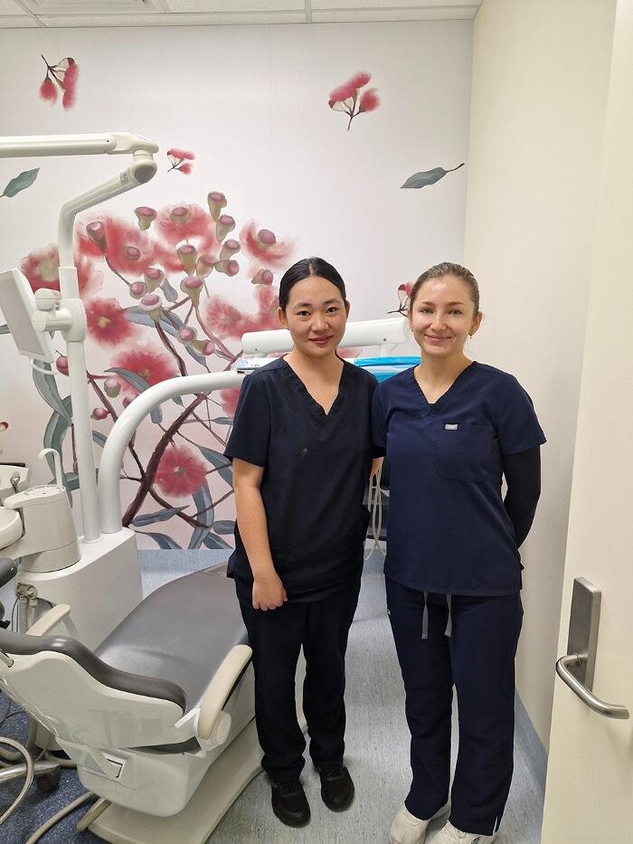 Images Primary Dental Morley