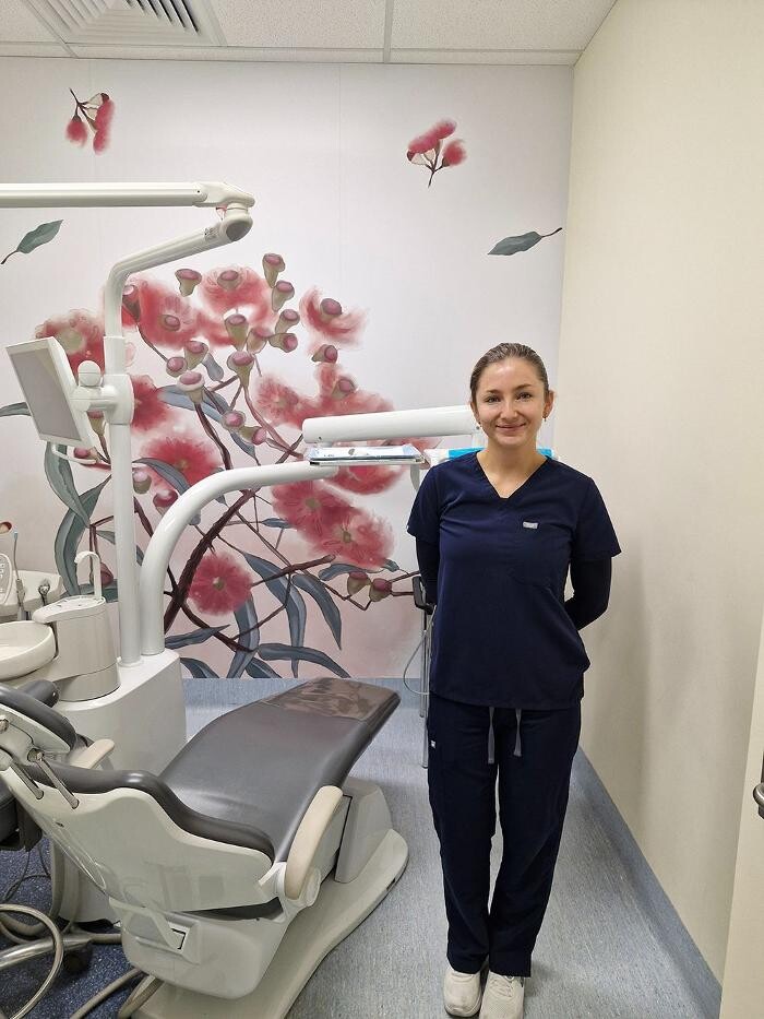 Images Primary Dental Morley