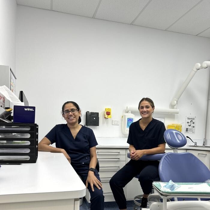 Images Primary Dental Dubbo