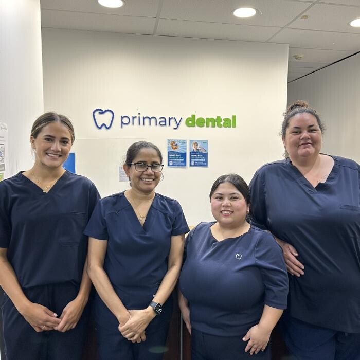 Images Primary Dental Dubbo