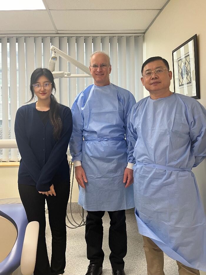 Images Primary Dental Chatswood