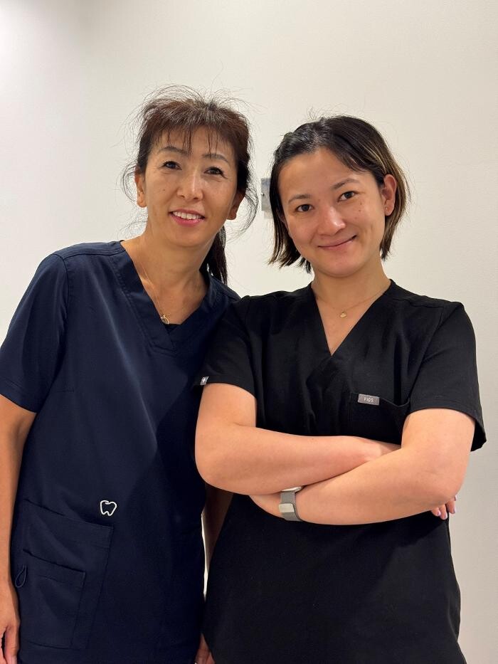 Images Primary Dental Craigie