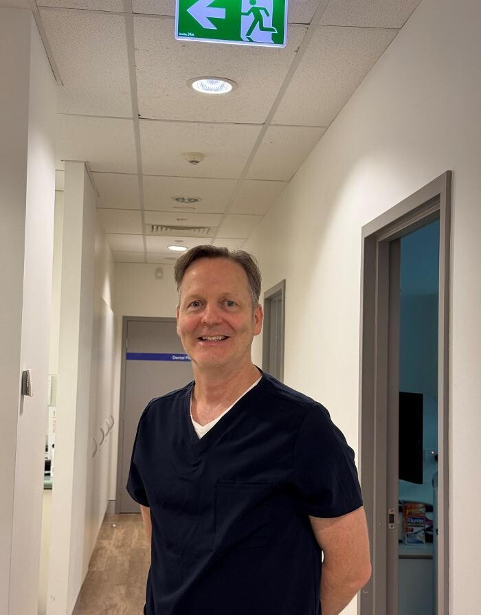 Images Primary Dental Craigie