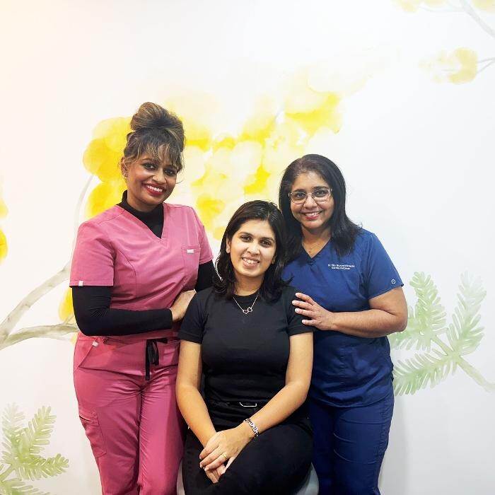 Images Primary Dental Epping
