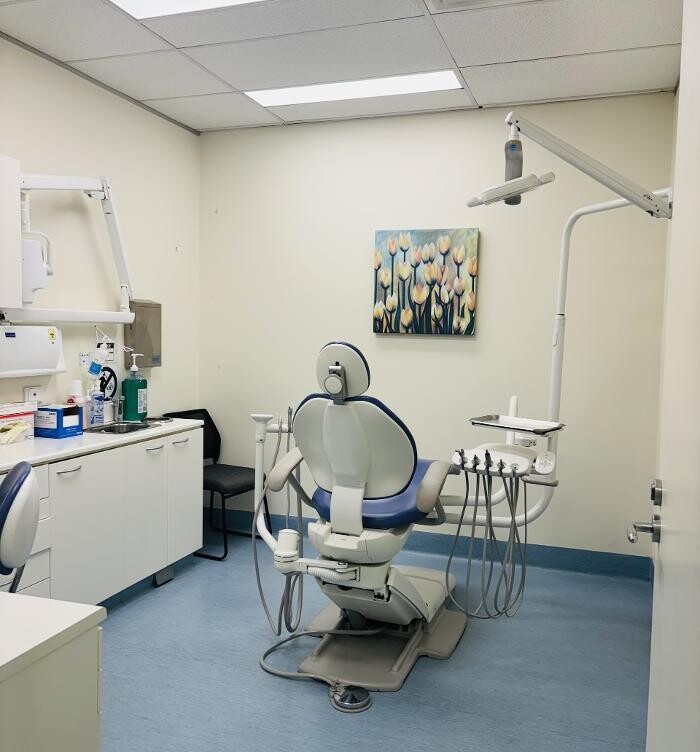 Images Primary Dental Belconnen