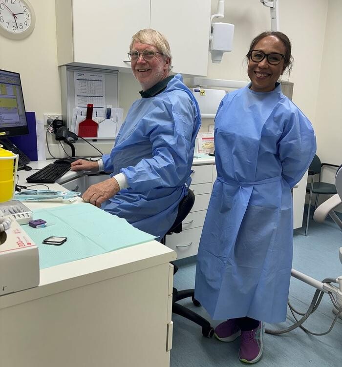 Images Primary Dental Belconnen