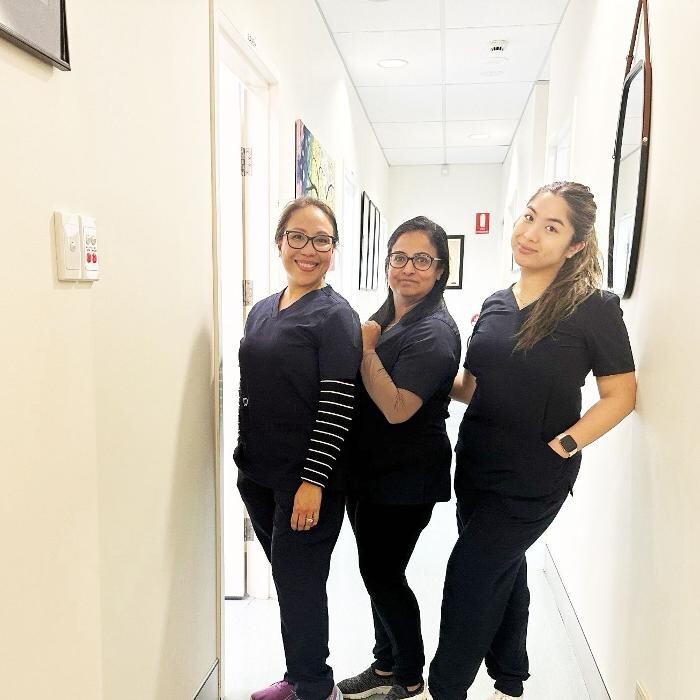 Images Primary Dental Belconnen