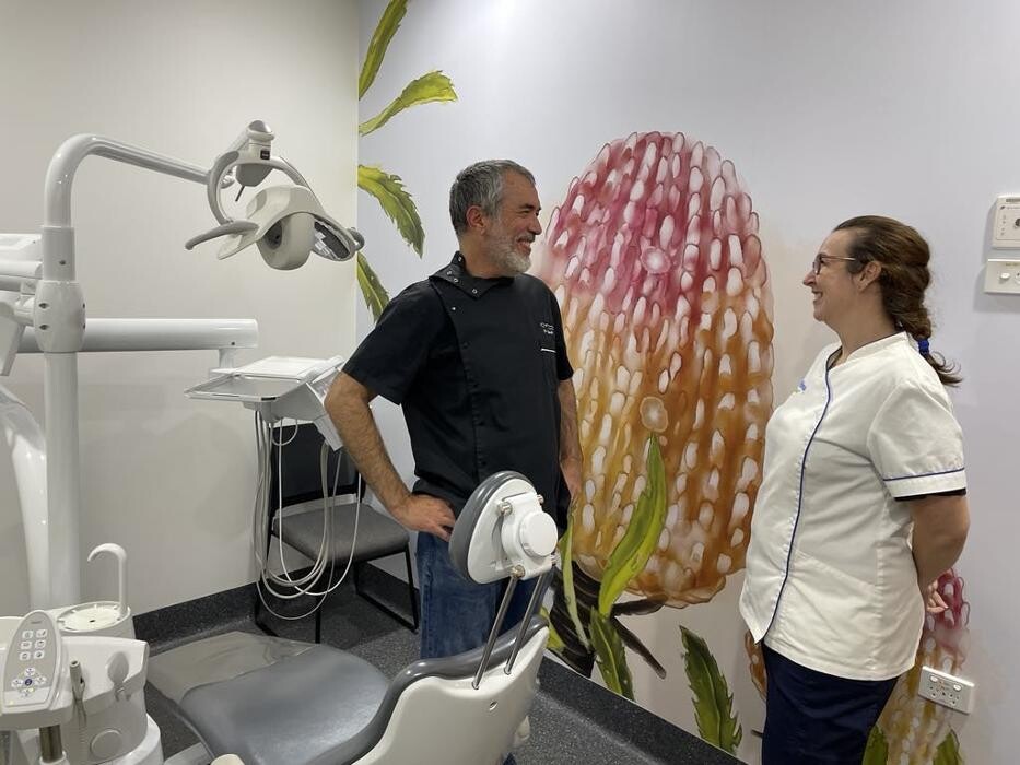 Images Primary Dental Beenleigh
