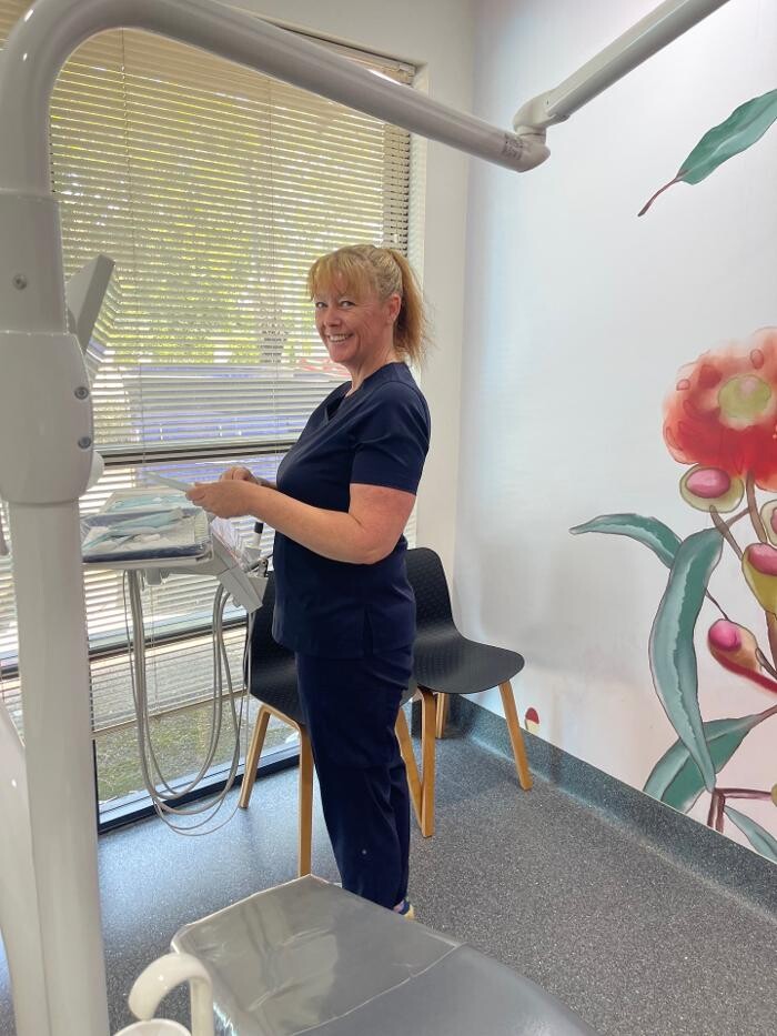 Images Primary Dental Beenleigh