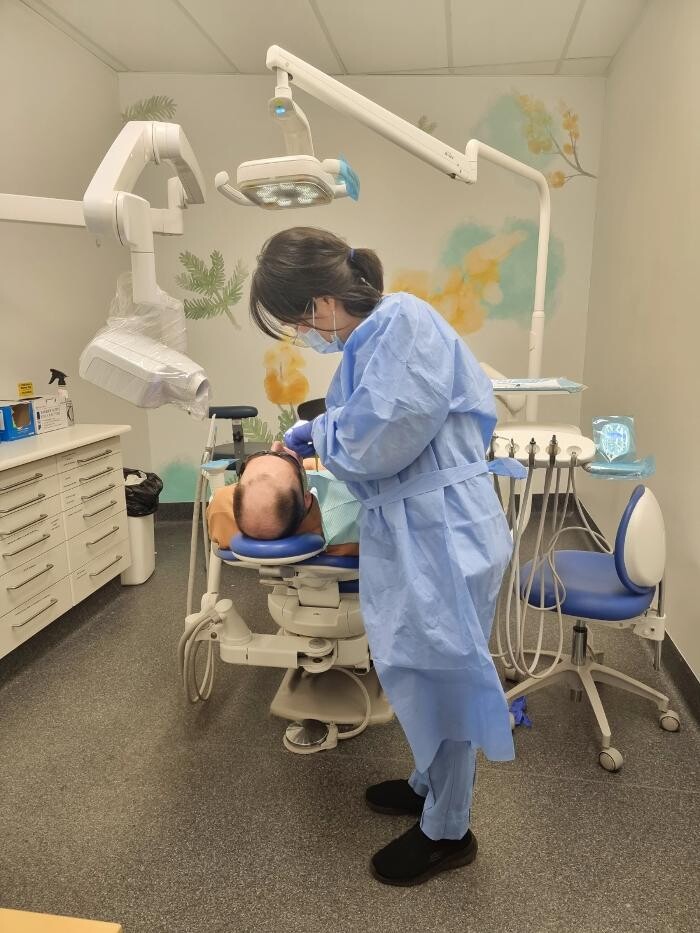 Images Primary Dental Ringwood