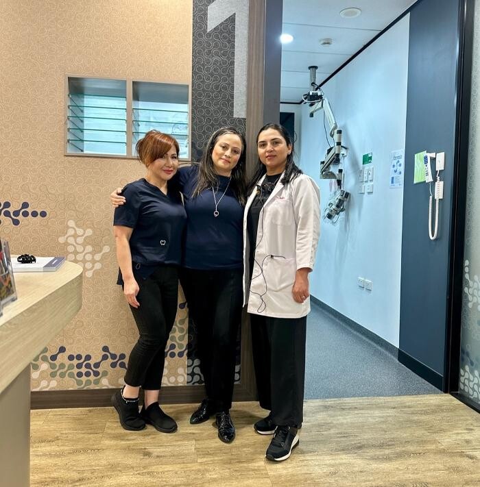 Images Primary Dental Cannington