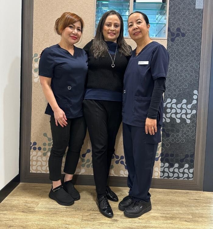 Images Primary Dental Cannington