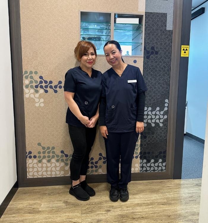 Images Primary Dental Cannington